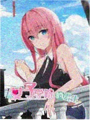 片单图鉴中用于练习机位切换的综艺画面