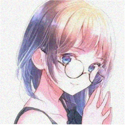 学员阿澈的头像